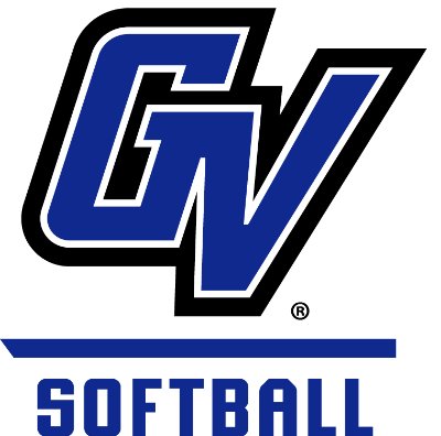 GV Women's Softball Alumni Weekend 2024